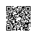 RT1206CRD071M15L QRCode