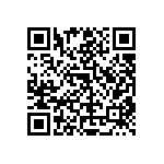 RT1206CRD071M33L QRCode