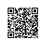 RT1206CRD071M37L QRCode