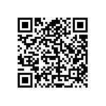 RT1206CRD071M3L QRCode