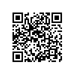 RT1206CRD071M47L QRCode