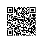 RT1206CRD071R02L QRCode