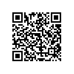 RT1206CRD071R07L QRCode