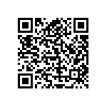 RT1206CRD071R1L QRCode