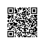 RT1206CRD071R21L QRCode