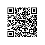 RT1206CRD071R27L QRCode