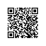 RT1206CRD071R2L QRCode