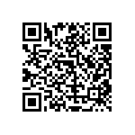 RT1206CRD071R43L QRCode