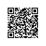 RT1206CRD071R4L QRCode