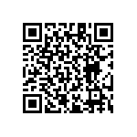 RT1206CRD071R54L QRCode