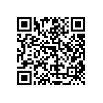 RT1206CRD071R58L QRCode