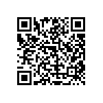 RT1206CRD071R62L QRCode