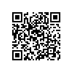 RT1206CRD07200RL QRCode