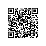 RT1206CRD07205KL QRCode