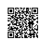 RT1206CRD0720R5L QRCode