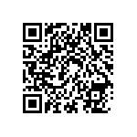 RT1206CRD0720RL QRCode