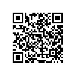 RT1206CRD07210KL QRCode