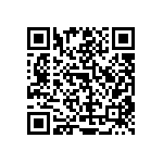 RT1206CRD07215RL QRCode