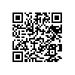 RT1206CRD0721KL QRCode