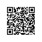 RT1206CRD0721R5L QRCode