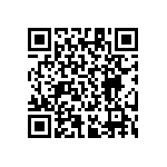 RT1206CRD07221KL QRCode