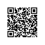 RT1206CRD0722K6L QRCode