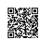 RT1206CRD0722R1L QRCode