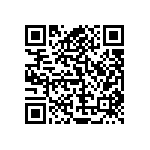 RT1206CRD0722RL QRCode