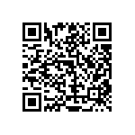 RT1206CRD07232RL QRCode