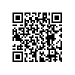 RT1206CRD07237KL QRCode