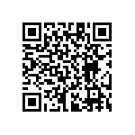 RT1206CRD07237RL QRCode