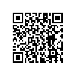 RT1206CRD0723K7L QRCode