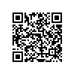 RT1206CRD07240KL QRCode