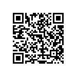 RT1206CRD07249RL QRCode