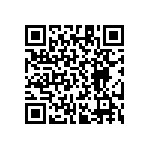 RT1206CRD0724K9L QRCode