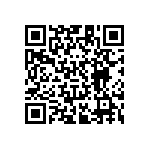 RT1206CRD0724RL QRCode