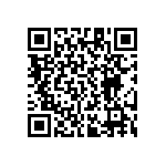 RT1206CRD0725K5L QRCode