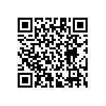 RT1206CRD07261KL QRCode