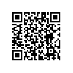 RT1206CRD07267RL QRCode