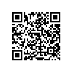 RT1206CRD0726K7L QRCode