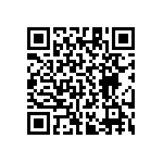 RT1206CRD0727K4L QRCode