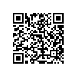 RT1206CRD0727R4L QRCode