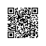 RT1206CRD07294KL QRCode