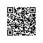 RT1206CRD072K05L QRCode