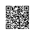 RT1206CRD072K32L QRCode