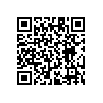 RT1206CRD072K67L QRCode