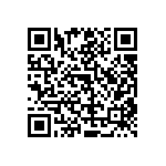 RT1206CRD072R32L QRCode