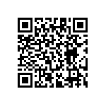 RT1206CRD072R43L QRCode