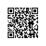 RT1206CRD072R49L QRCode