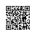 RT1206CRD072R55L QRCode